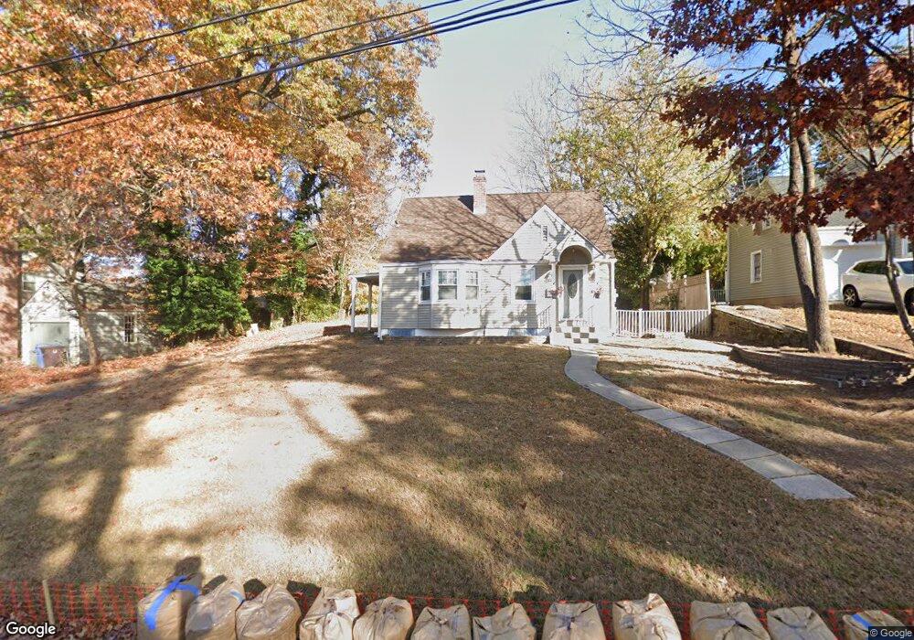 29 Fernwood Rd, New Britain, CT 06053 - photo 1