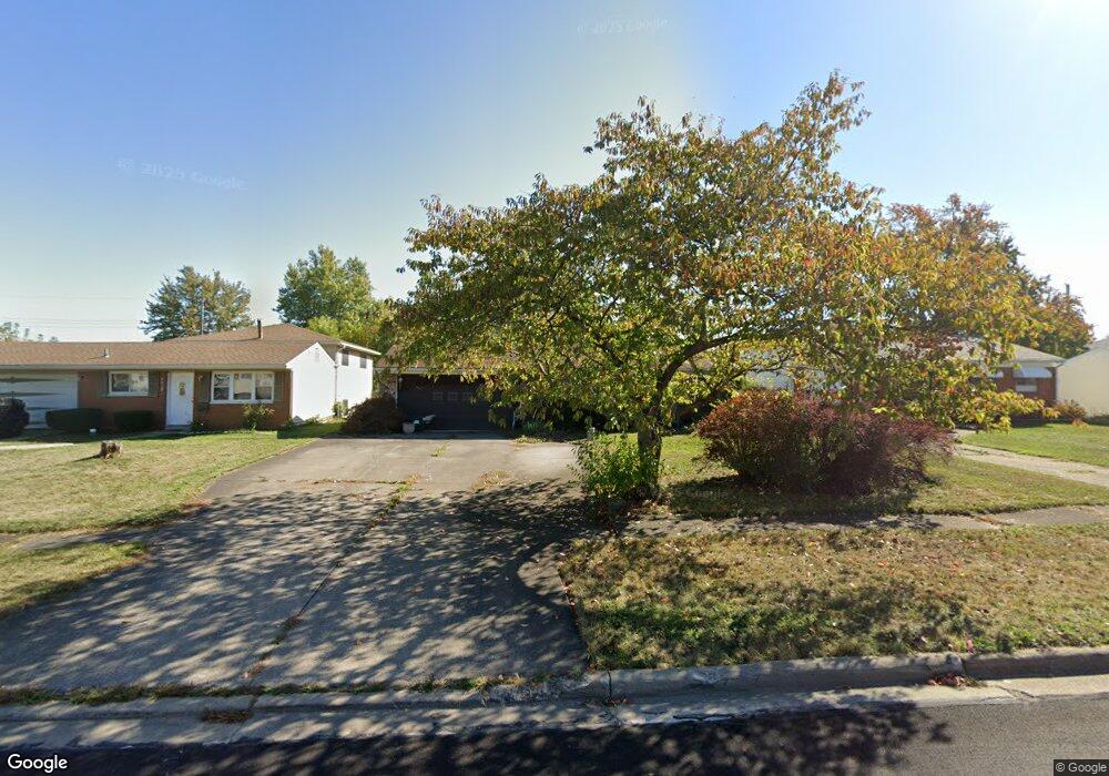 4619 Willow Ave, Lorain, OH 44055 - photo 1