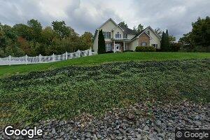 2 Waterford Dr, Dupont, PA 18641