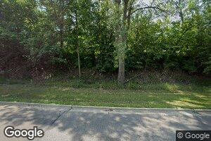 101-103 Parkway Ave, Mankato, MN 56001