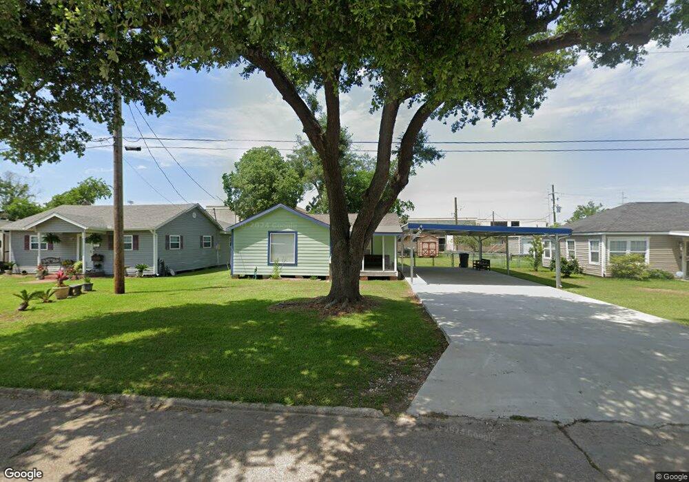 1011 Camelia St, Lake Charles, LA 70607 - photo 1