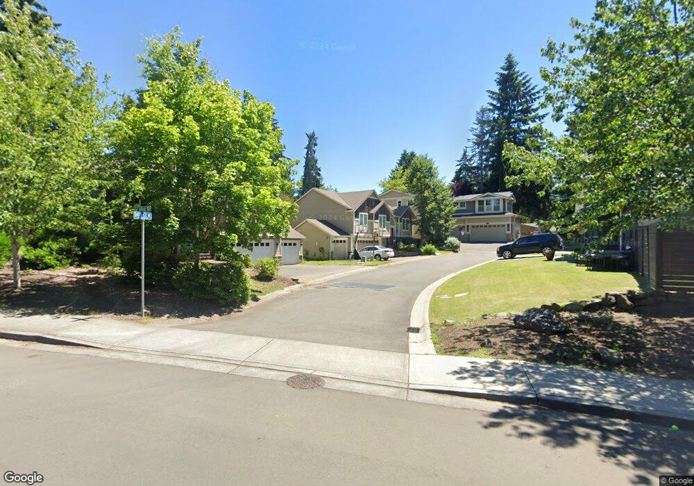 14054 84th Ct NE, Bothell, WA 98011 - photo 1