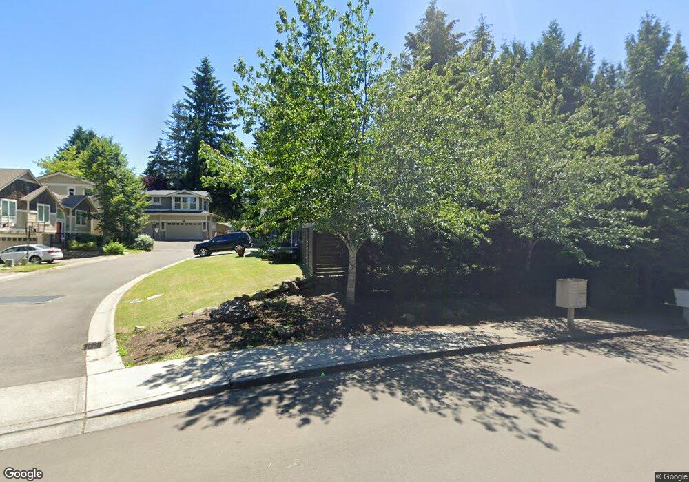 14059 84th Ct NE, Bothell, WA 98011 - photo 1