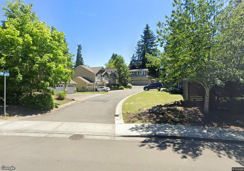 14048 84th Ct NE, Bothell, WA 98011 - photo 1