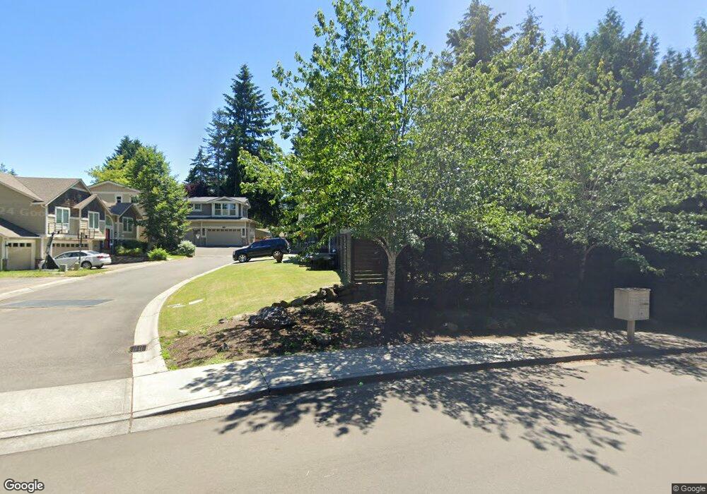 14051 84th Ct NE, Bothell, WA 98011 - photo 1