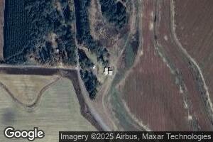 4282 Pine Level Rd, Oglethorpe, GA 31068
