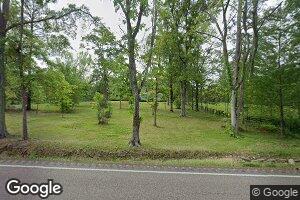 5654 State Highway 94, Ramer, AL 36069