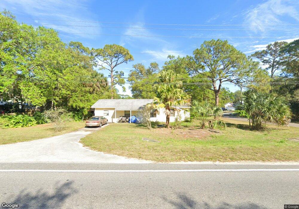 7385 Grissom Pkwy, Cocoa, FL 32927 - photo 1