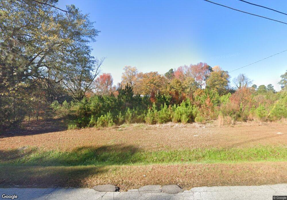 1425 Flowing Wells Rd, Augusta, GA 30909 - photo 1