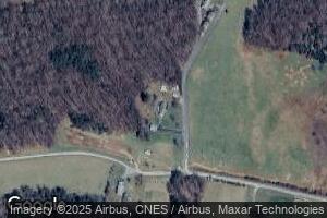135 Horse Pen Creek Rd, Pamplin, VA 23958