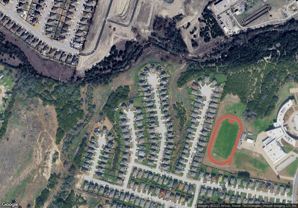 1245 Jester Ct, Copperas Cove, TX 76522 - photo 1