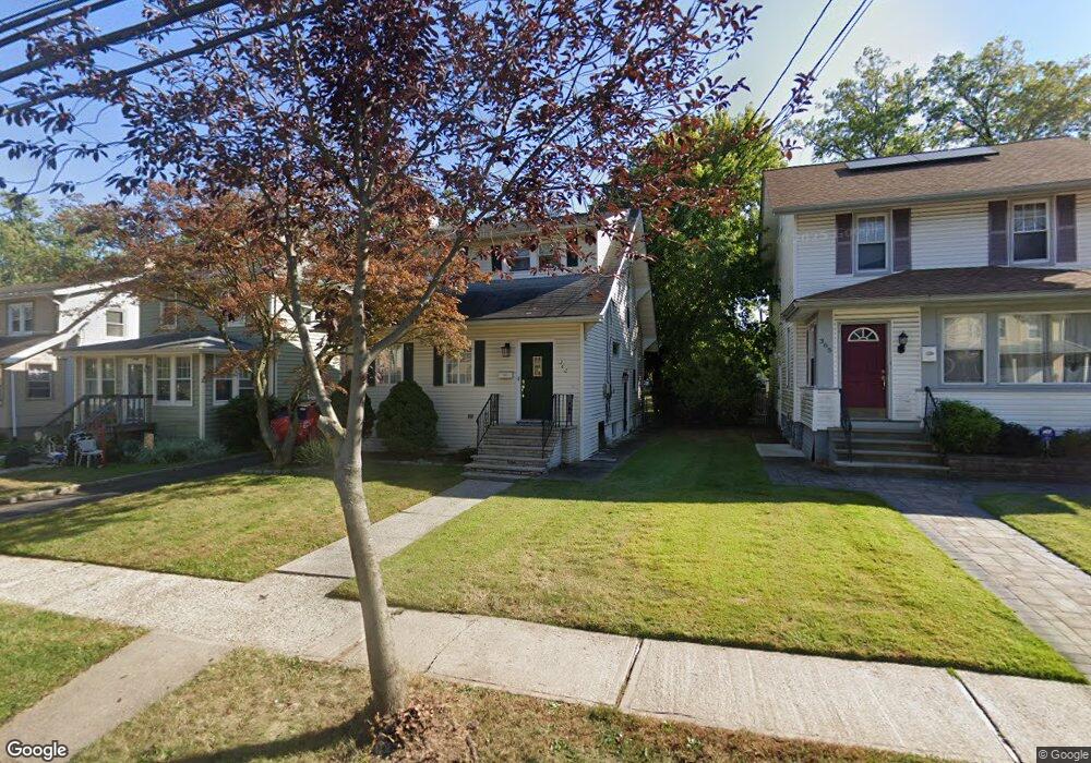363 W 5th Ave, Roselle, NJ 07203 - photo 1