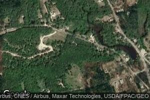 1360 Chocorua Rd, Tamworth, NH 03886