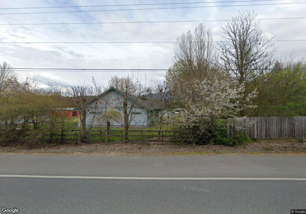 3523 New Hope Rd, Grants Pass, OR 97527 - photo 1