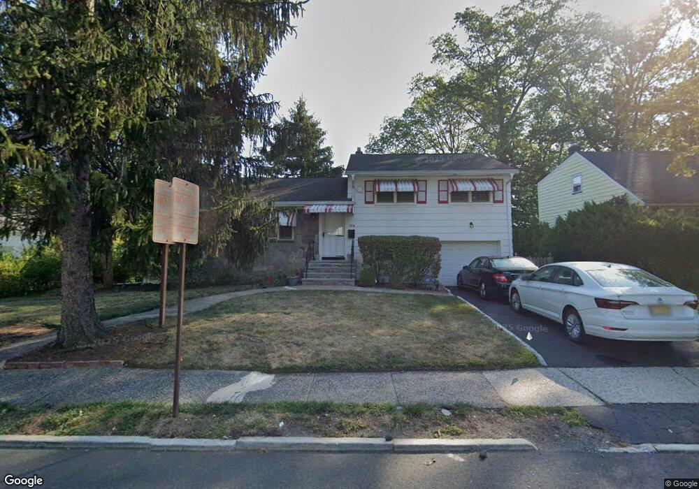 714 Prospect Ave, West Orange, NJ 07052 - photo 1