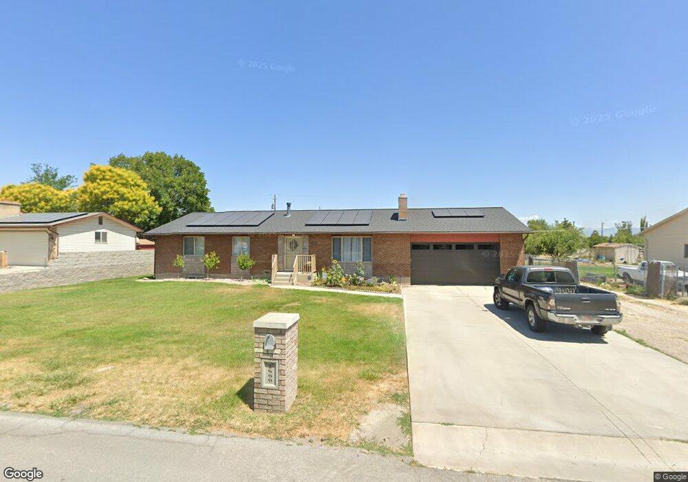 2600 W 12270 S, Riverton, UT 84065 - photo 1