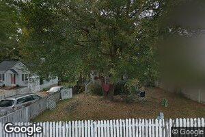 199 Walthall St NW, Marietta, GA 30064
