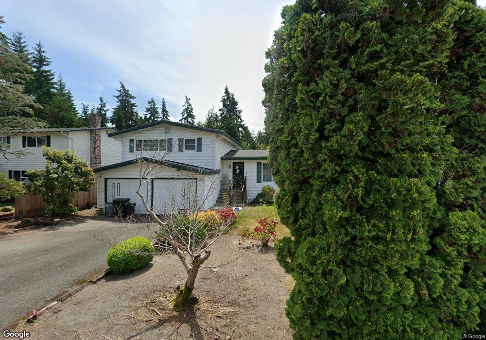 8728 229th Place SW, Edmonds, WA 98026 - photo 1