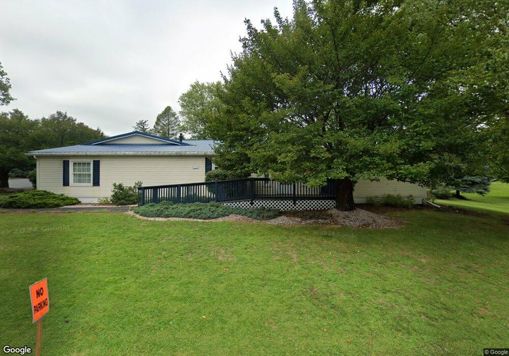 1183 Bayberry Rd, Pen Argyl, PA 18072 - photo 1