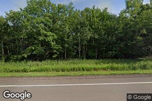 46135 Rutabaga Rd, Askov, MN 55704