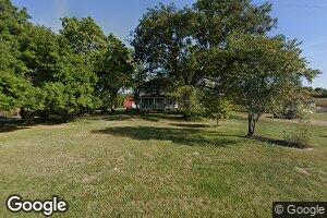 26590 Beltrees Rd, Godfrey, IL 62035