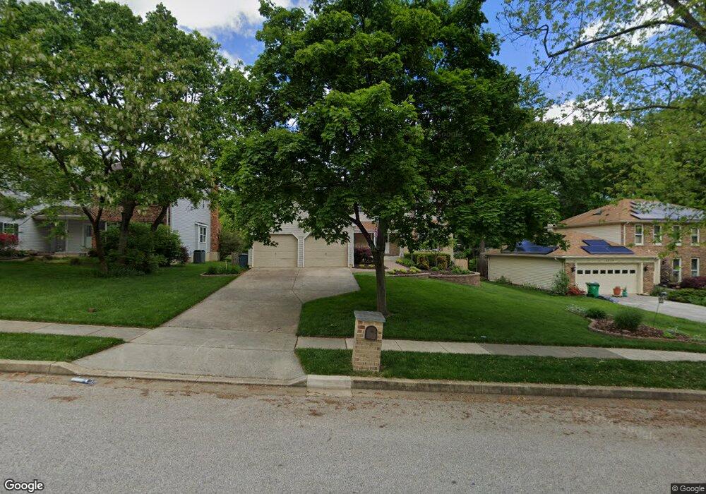 5314 Long Sky Ct, Columbia, MD 21045 - photo 1