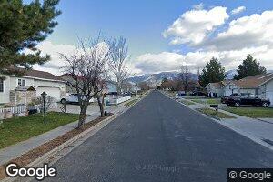25 440 0400 NE, Logan, UT 84321