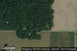 8302 W County Road 300 N, Merom, IN 47861
