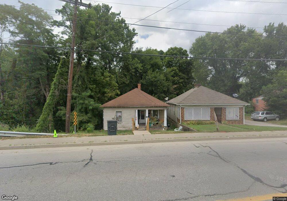 1010 W Main St, New Albany, IN 47150 - photo 1