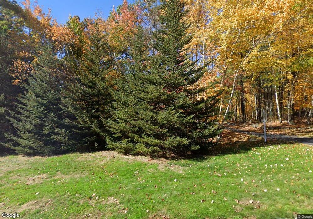 30 Fieldstone Dr, Hooksett, NH 03106 - photo 1