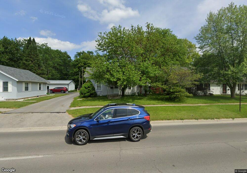 1011 Broad Ave, Findlay, OH 45840 - photo 1