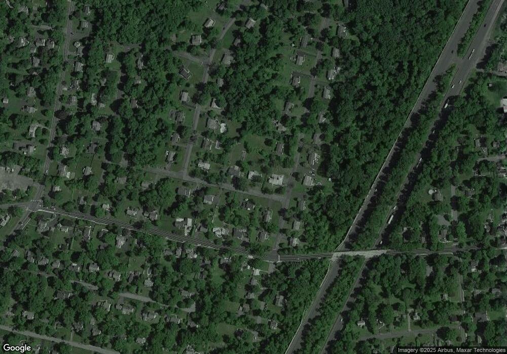 7 William St, Basking Ridge, NJ 07920 - photo 1