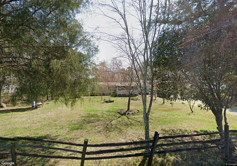 3926 Silk Hope Rd, Siler City, NC 27344 - photo 1