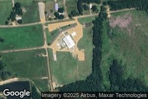 1110 Mary St, Georgetown, MS 39078
