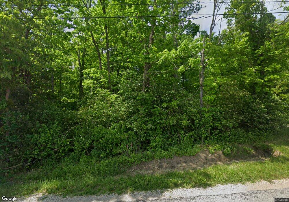 6630 Merchant Rd, Delaware, OH 43015 - photo 1