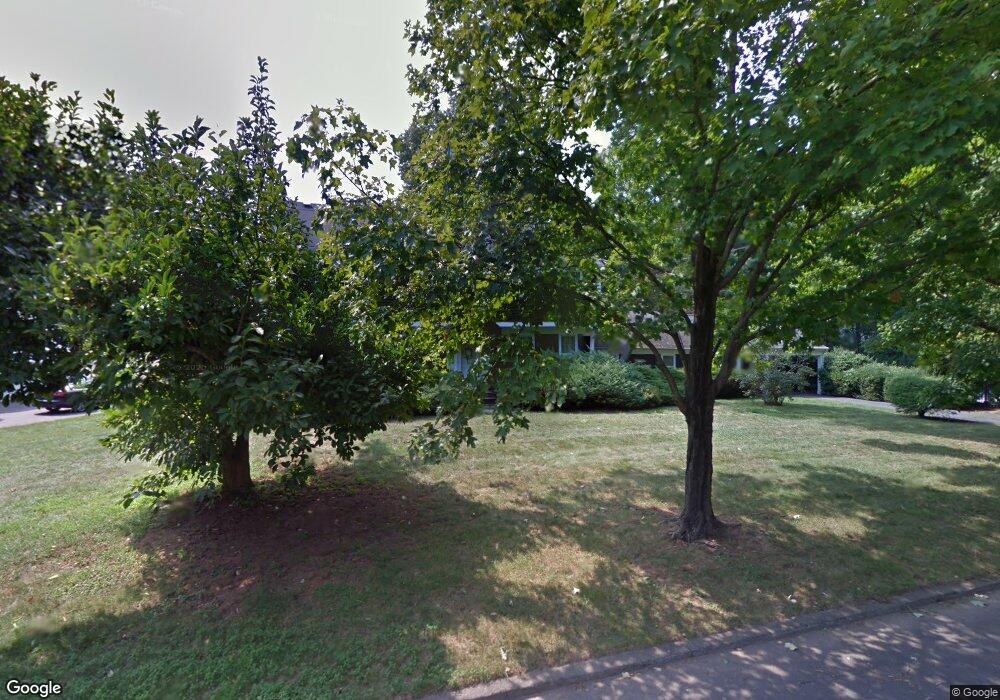 11 Old Stable Rd, Demarest, NJ 07627 - photo 1