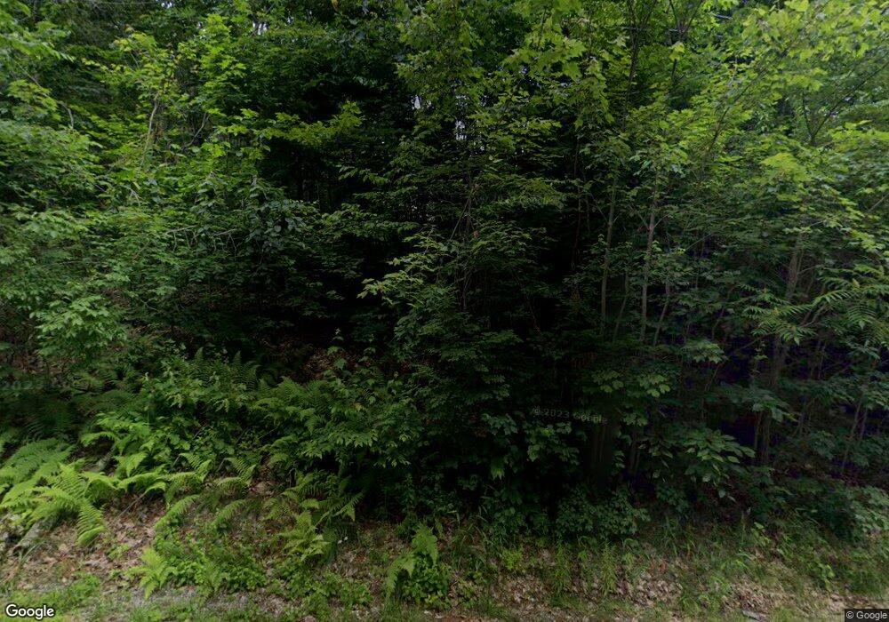 89 Windsong Heights, Weare, NH 03281 - photo 1