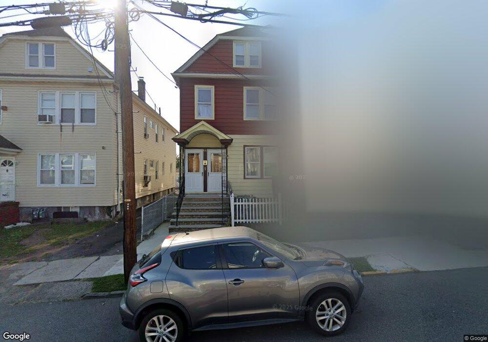 130 Buffalo Ave unit 132, Paterson, NJ 07503 - photo 1