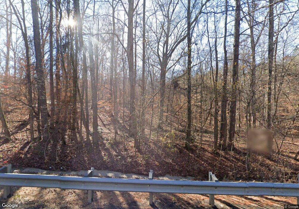 1650 Georgia Highway 211, Hoschton, GA 30548 - photo 1