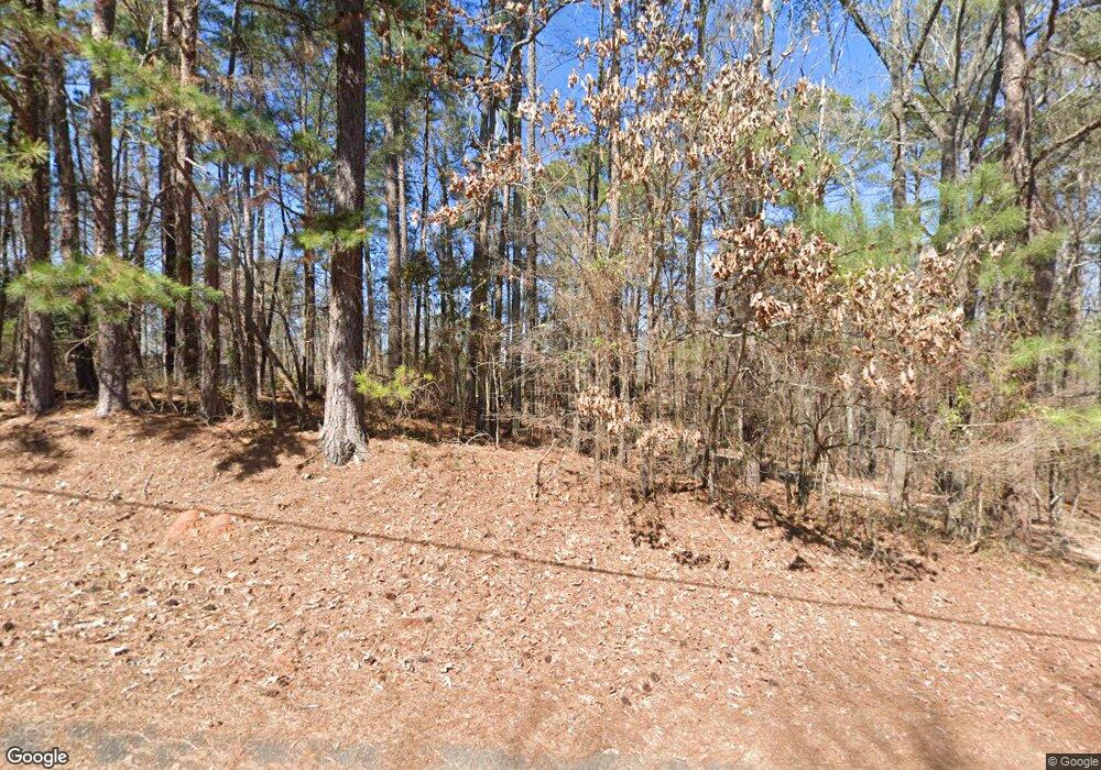 567 Brandywine Dr, Evans, GA 30809 - photo 1