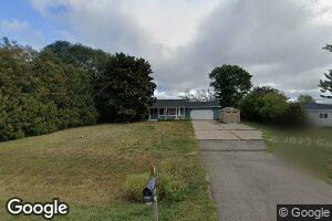 66854 166th Ave, Wabasha, MN 55981