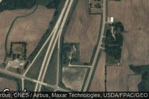 28237 County Highway 45, Clarks Grove, MN 56016
