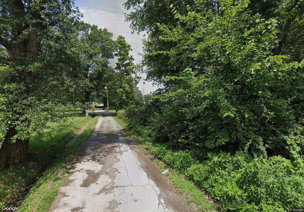 4074 Fleming St, Farmington, MO 63640 - photo 1