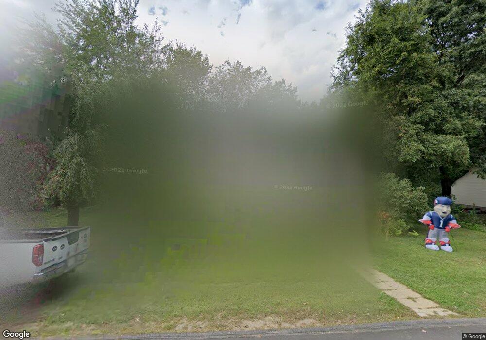 22 Milk St unit 115118, Nashua, NH 03064 - photo 1