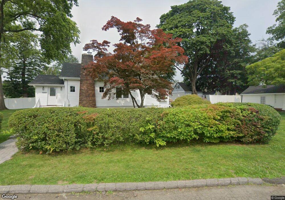 3 Cady St, Stamford, CT 06907 - photo 1