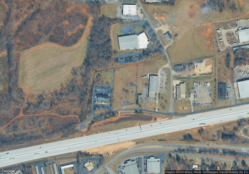 130 Victory Ln, Statesville, NC 28625 - photo 1