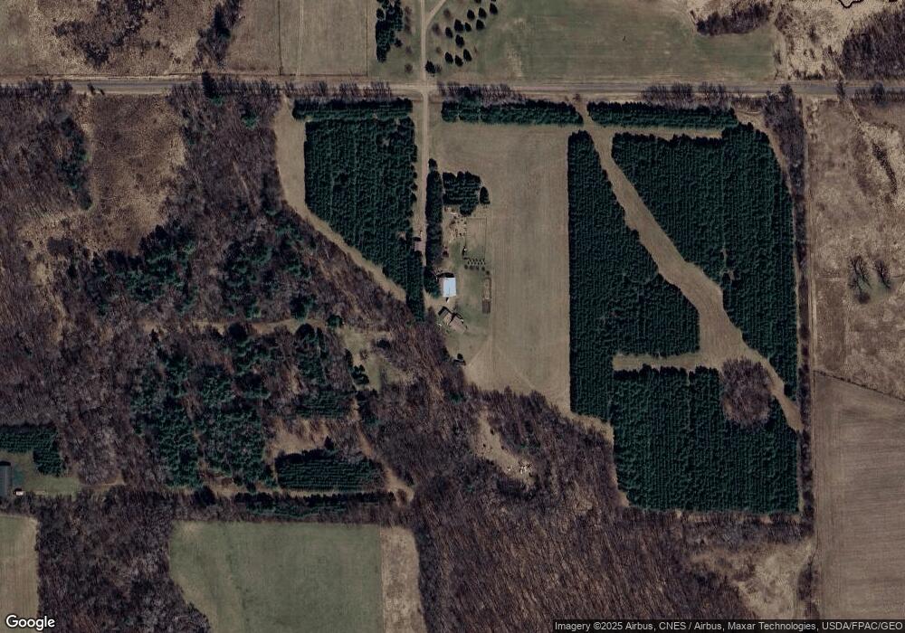 2127 7th Ave, Chetek, WI 54728 - photo 1