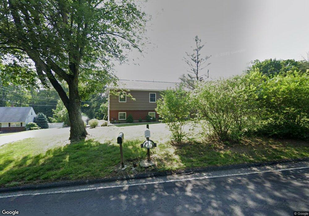 279 Quaker Rd, Pomona, NY 10970 - photo 1