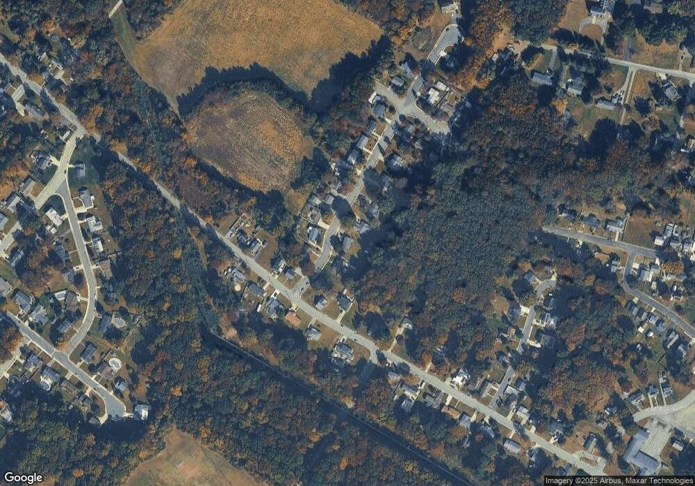 3 Leap Dr, Pennsville, NJ 08070 - photo 1