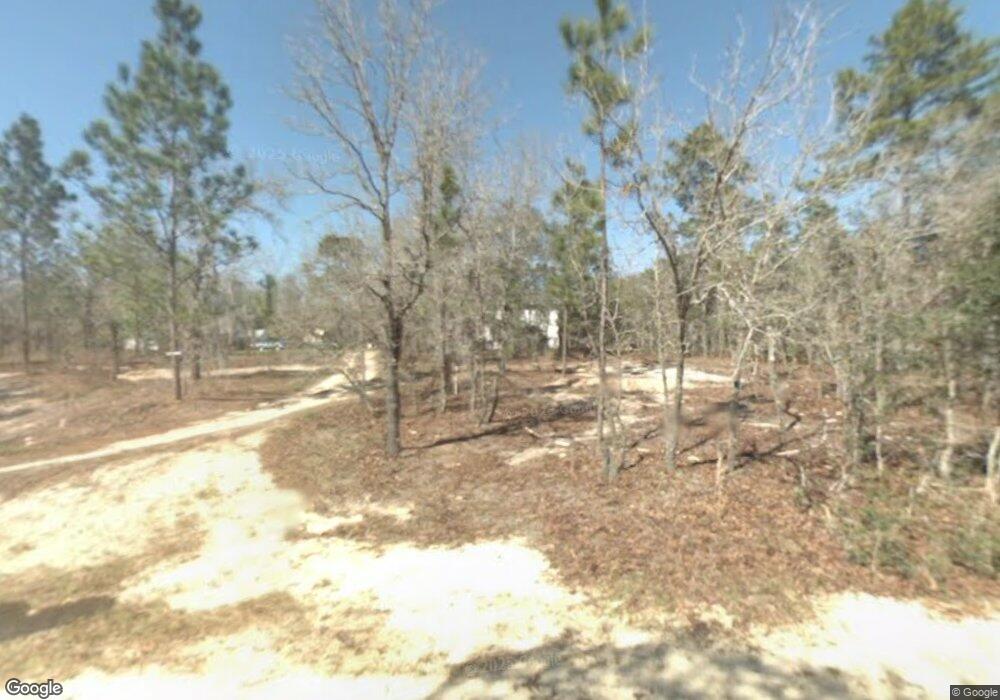 455 E Katie St, Hernando, FL 34442 - photo 1